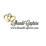 shaadicapture Profile Picture