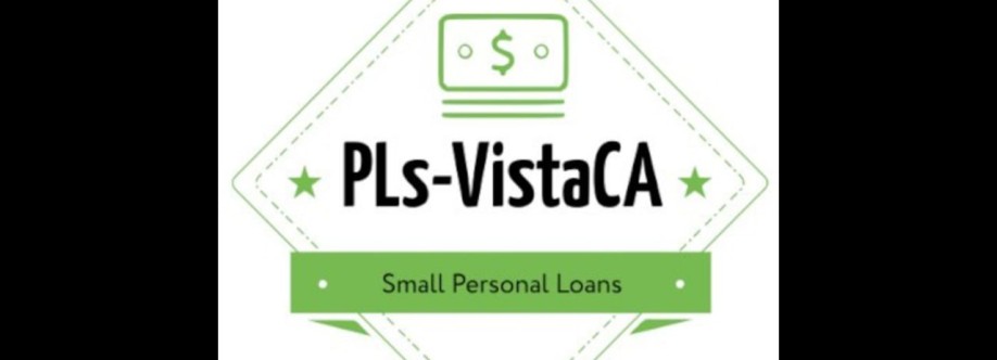 PLs VistaCA Cover Image