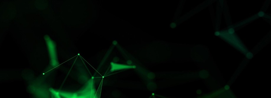 Brainwaves Digital Cover Image