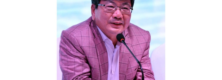 Phạm Minh Ngọc Cover Image