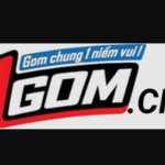 1gom ch Profile Picture