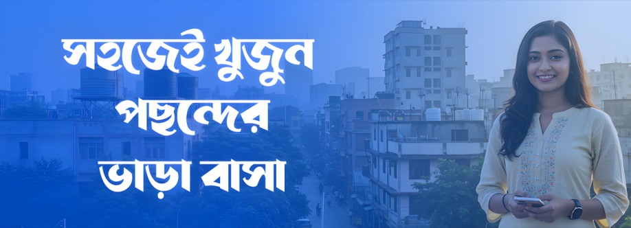 Basha Vara Cover Image