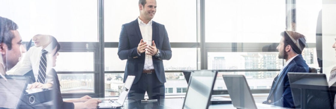 AV NYC RENTALS Cover Image