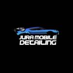 Jura Mobile Detailing Profile Picture