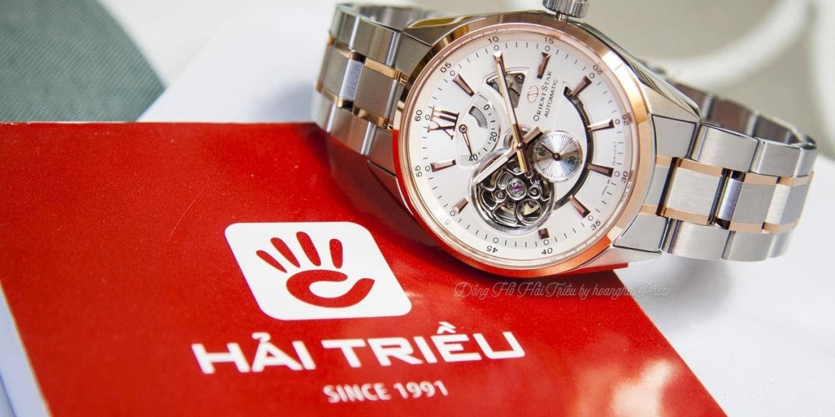 Longines Master L2.893.4.77.6