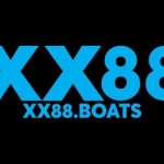 Nhà Cái XX88 Profile Picture