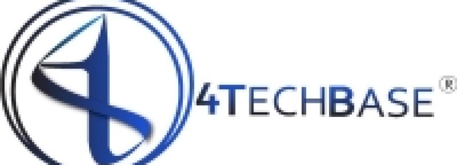 4tech base Cover Image