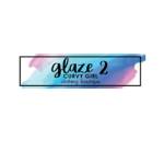 Glaze 2 Curvy Girl Boutique Profile Picture