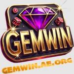 gemwinaeorg1 Profile Picture