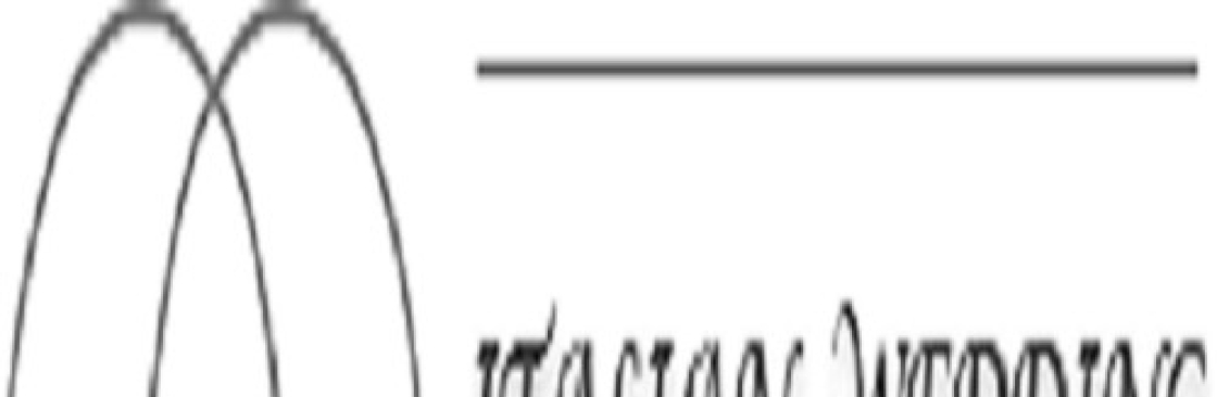 amlfi wedding planner Cover Image