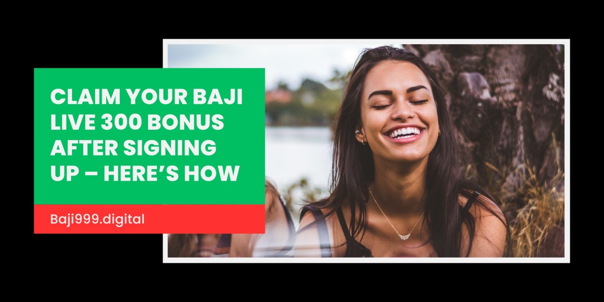 GeetBuzz Mobile App: Download, Features, and Best Practices for Bangladeshi Users