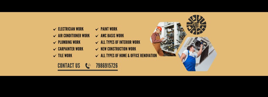 Apna Admin Cover Image