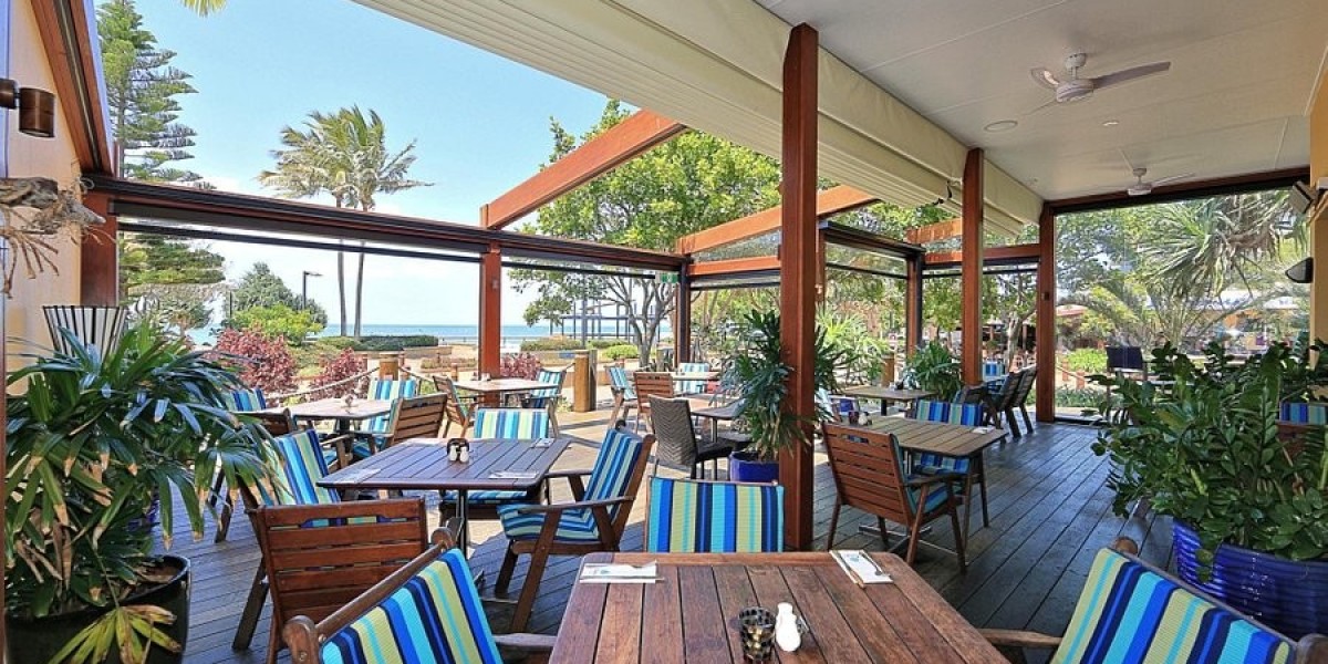 How Do Family Homes Differ From Single-Person Or Luxury Properties?