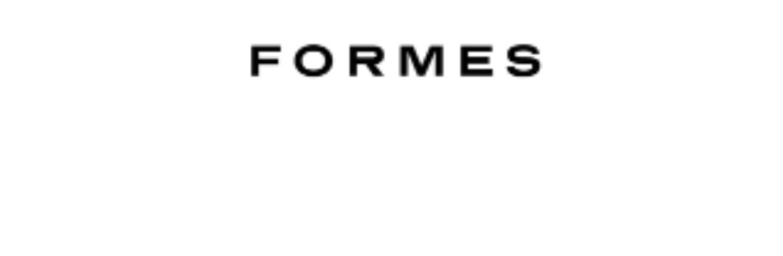 Formes London LTD Cover Image