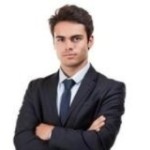 Shivam Singh Profile Picture