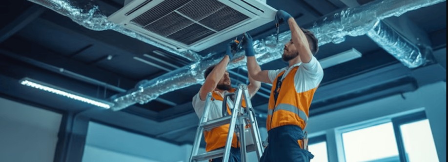 AirGanic Cover Image