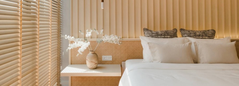 Black Pebble Designs Cover Image