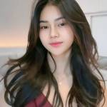 Pay4d Daftar Akun Vip Slot Gacor 4d Terpercaya Profile Picture