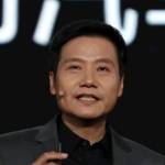 Thái Việt Profile Picture