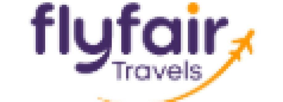 Richard Smith Cover Image