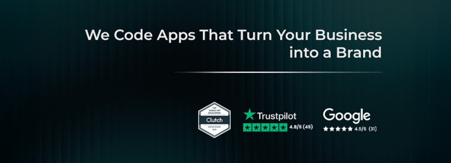 EitBiz Team Cover Image