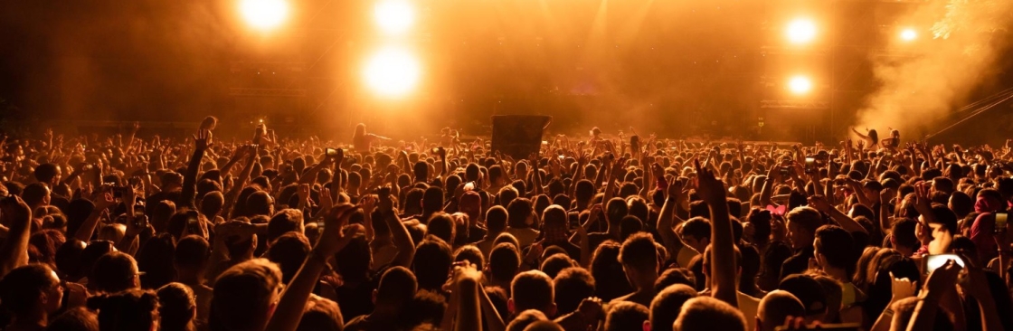 Thamsanqa Ndlovu Cover Image