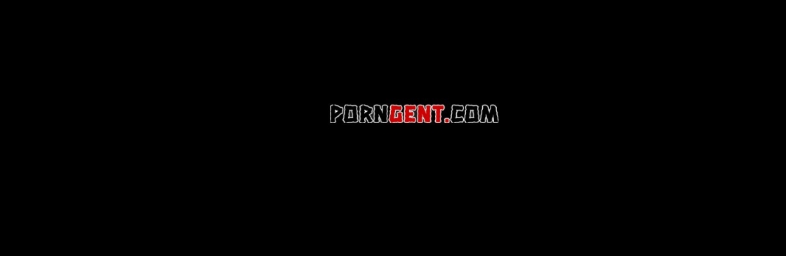PORNGENT Cover Image