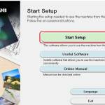 canonijstart Profile Picture