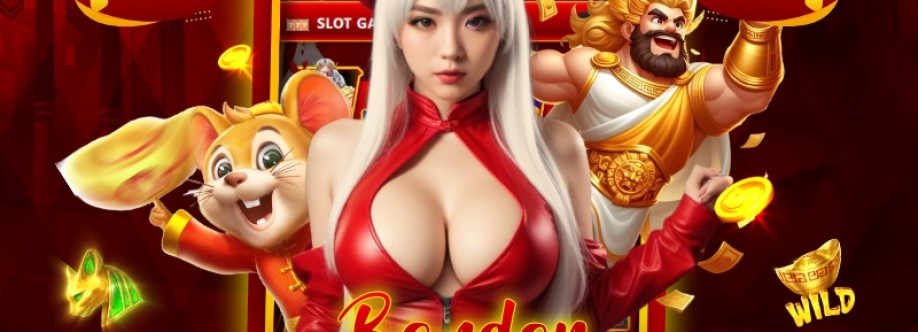 Protect Orion Cover Image