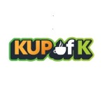 KupofK Coffee Profile Picture