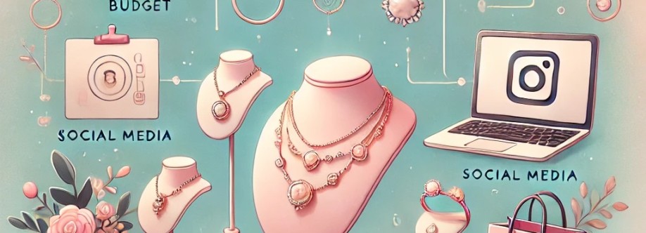 Devout Growth Cover Image