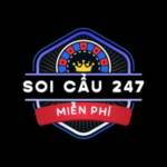 Soi Cầu 247 Profile Picture