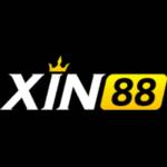 Nhà cái Xin88 Profile Picture