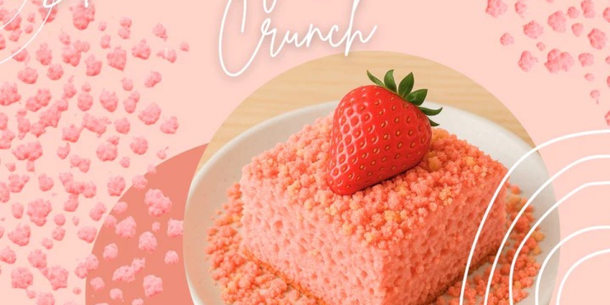 Sweet Creations: Your One-Stop Destination for Baking and Cake Decorating Supplies