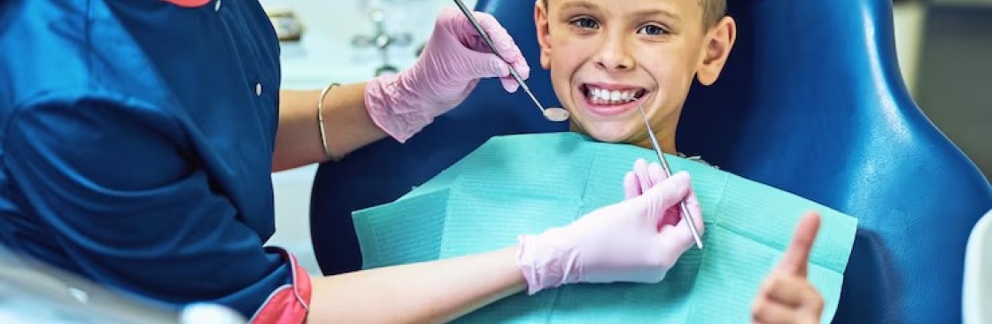 weiling wong Cover Image