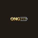 Ong777Claim Profile Picture