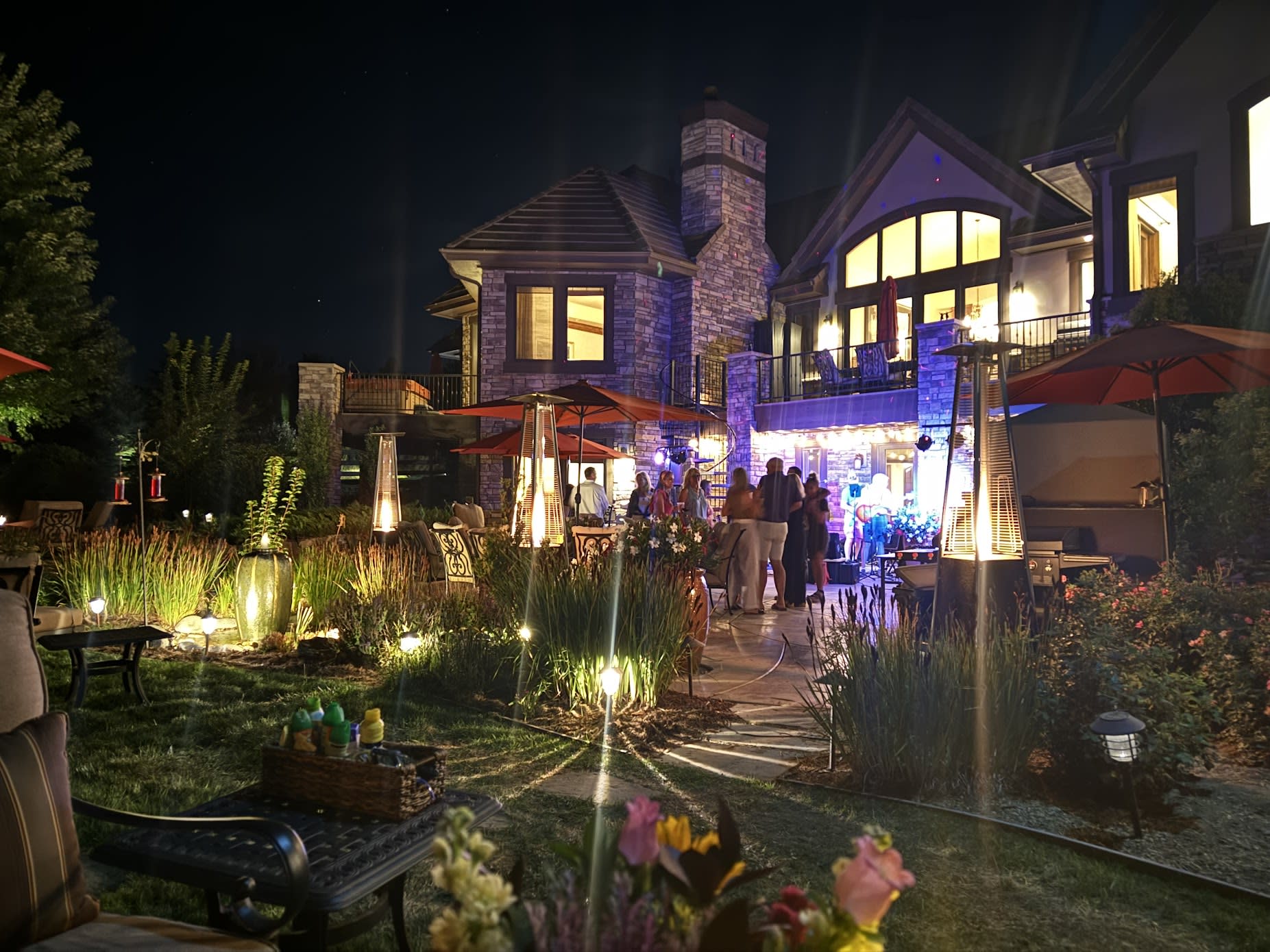 Know All About Milehighcook | Journal