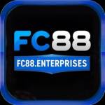 FC88 enterprises Profile Picture