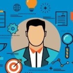 Peter L Profile Picture