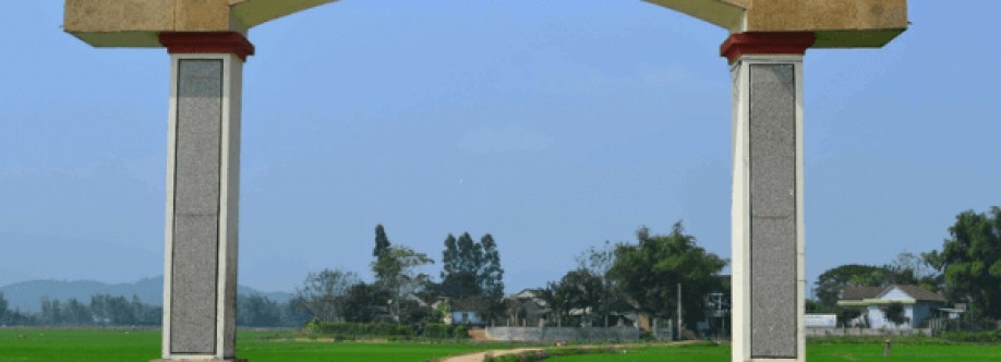 Đặc Sản Bình Định Online Cover Image