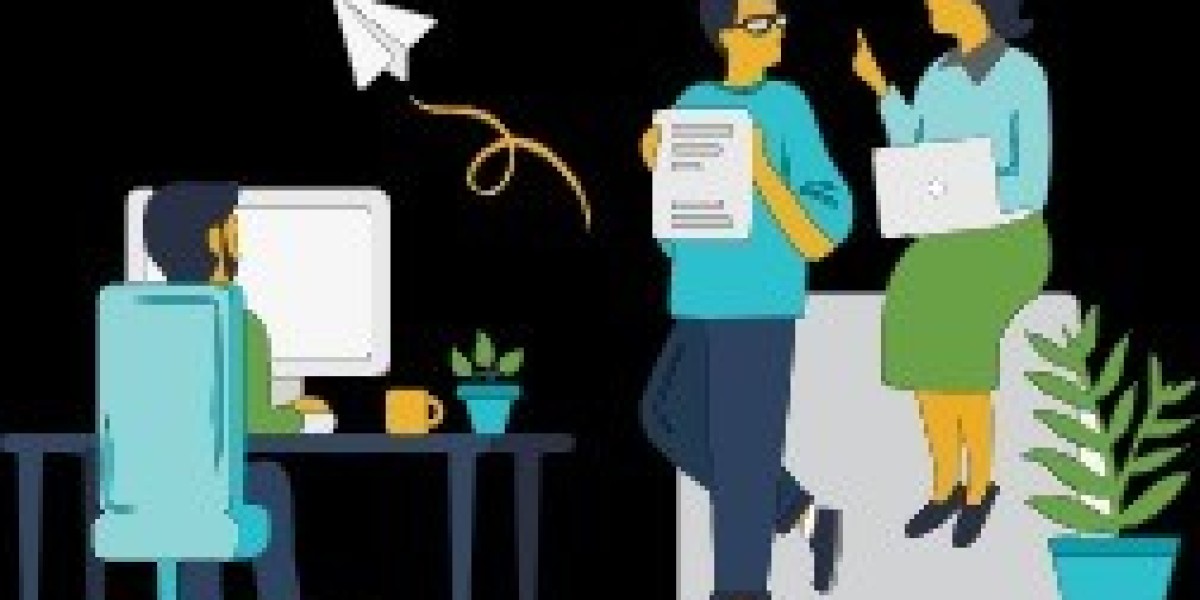 BLUESMM PANEL: Your One-Stop Destination for the Best SMM Panel Services in India