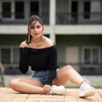 malaysia companion Profile Picture