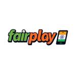 Fairplay App Profile Picture