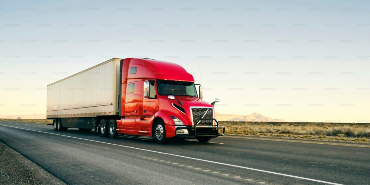 The Role of Quality Auto Parts in Fuel Efficiency