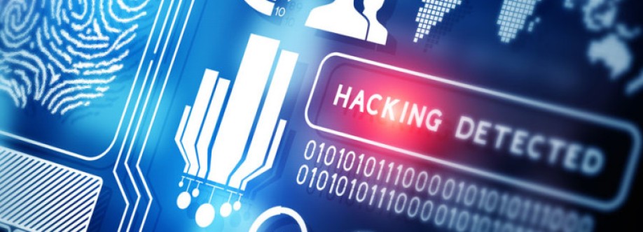 Hacxx underground Cover Image