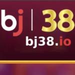 bj38probet4 Profile Picture