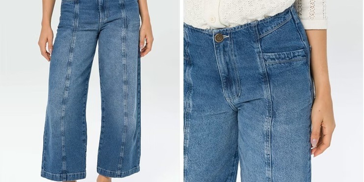 Ethical Clothing Brands for Women Who Value Impact