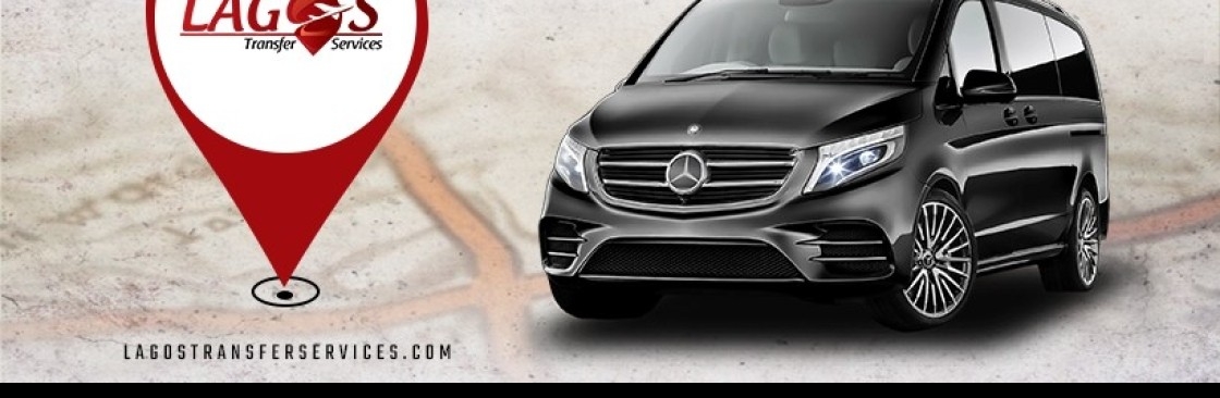 Lagos Transfer Service Cover Image
