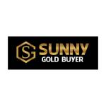 Sunny Gold Buyer Profile Picture