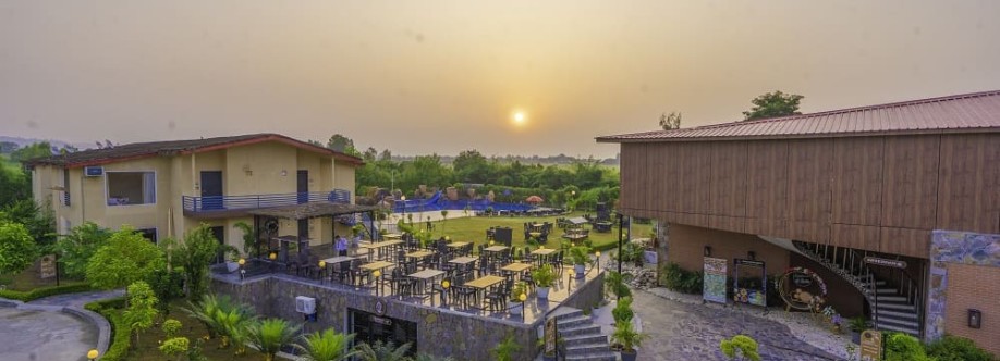 anantumg Cover Image